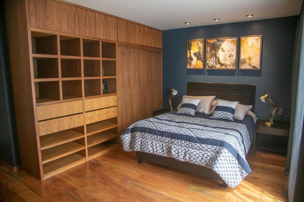 Business SUITES KEPLER Business SUITES KEPLER