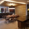 Business SUITES KEPLER