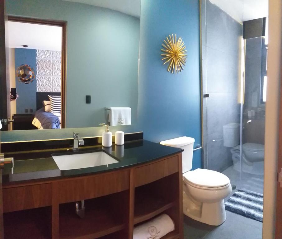 Business SUITES KEPLER Business SUITES KEPLER