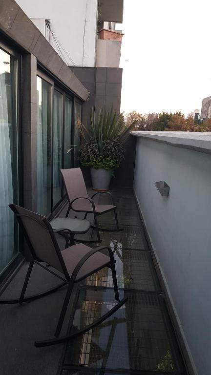 Business SUITES KEPLER Business SUITES KEPLER
