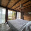 Cabaña Los Cedros