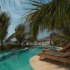 Cabanas Adobe Frente Al Mar