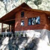 Cabañas Alpinas López Fontes