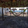 Cabañas Alta Mar