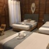 Cabañas Chac Mool Downtown