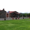 Cabañas El Pedregal