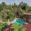 Cabañas Los Achicuales