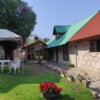 Cabañas Los Cactus