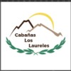 Cabañas Los Laureles ruta del vino