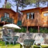 Cabañas Monte Alto Hotel Boutique