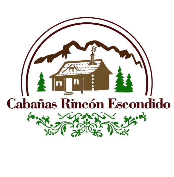 Cabañas Rincón Escondido Cabañas Rincón Escondido