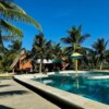 Cabañas Riviera Afro