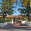 Cabo Blanco Hotel and Marina