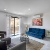 Cabo Cove 408