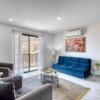 Cabo Cove 408 A