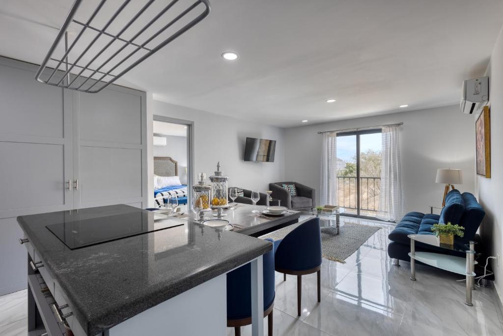 Cabo Cove 408 A Cabo Cove 408 A