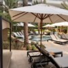 Cabo Xmas! 2bd Elite Beach Front Resort (Dec23-30)