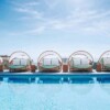 CALIXTA Hotel