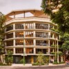 Campos Polanco