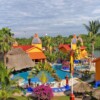 Canadian Resort Vallarta
