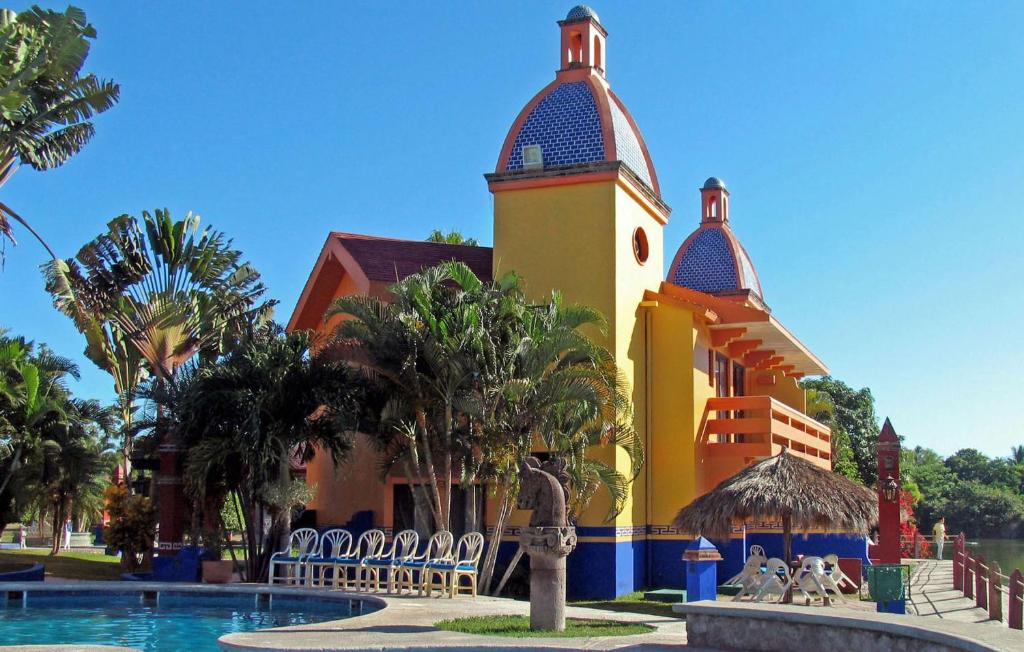 Canadian Resort Vallarta Canadian Resort Vallarta
