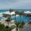 Cancun Beach ApartHotel by Solymar