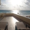 Cancun Connection