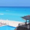Cancun Plaza - Best Beach