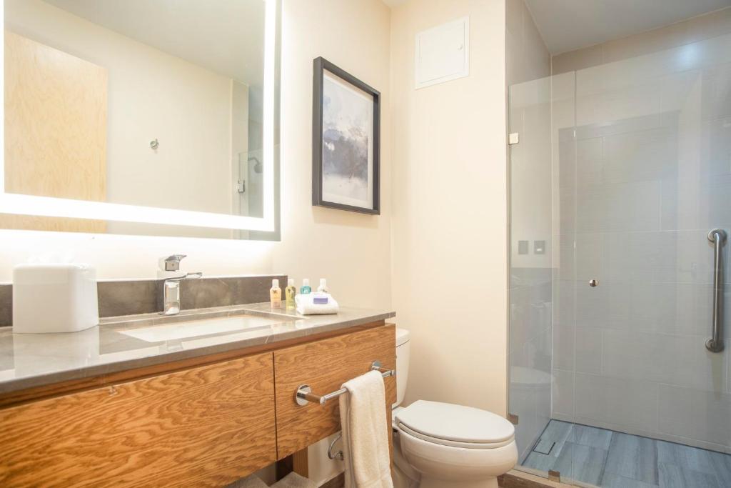 Candlewood Suites - Guadalajara Galerias, an IHG Hotel