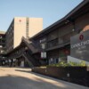 Candlewood Suites - Guadalajara Galerias, an IHG Hotel