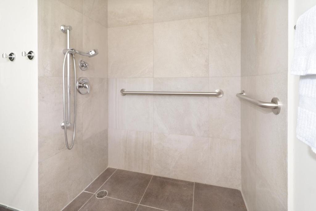 Candlewood Suites – Queretaro Juriquilla, an IHG Hotel Candlewood Suites - Queretaro Juriquilla, an IHG Hotel