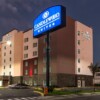 Candlewood Suites - Queretaro Juriquilla, an IHG Hotel