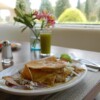 Cantalagua Inn