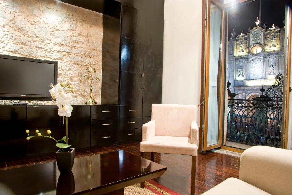 Cantera 10 Hotel Boutique Cantera 10 Hotel Boutique