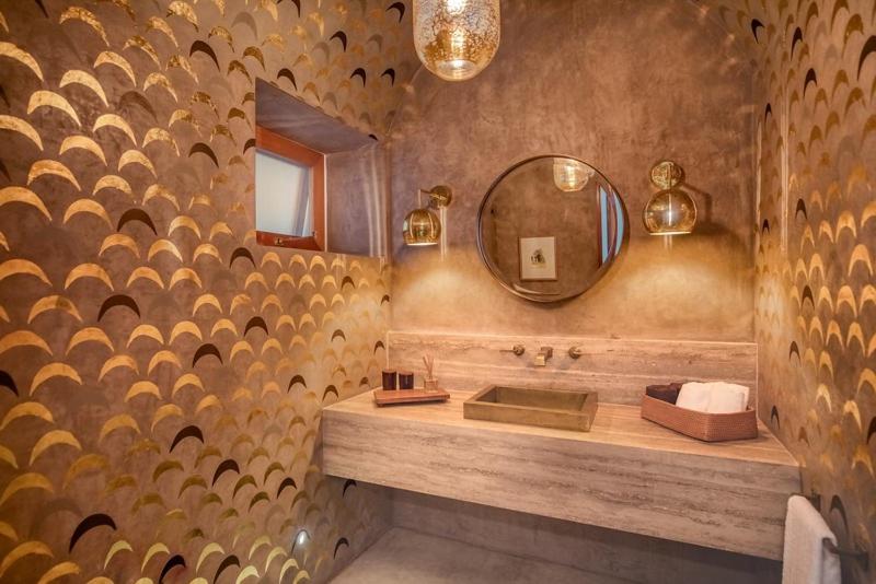 Cantera 1910 Hotel Boutique, Destination Hotel