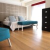Capital Luxury Apartments & Offices