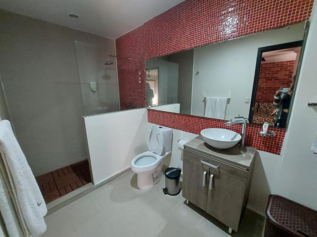 Capital Luxury Apartments & Offices Capital Luxury Apartments & Offices