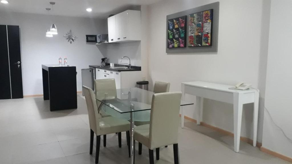 Capital Luxury Apartments & Offices Capital Luxury Apartments & Offices