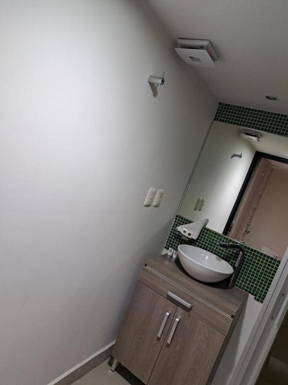 Capital Luxury Apartments & Offices Capital Luxury Apartments & Offices