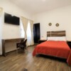 Capital O Hotel Boutique Las Torres