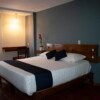 Capital O Hotel Casa Blanca