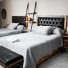 Capital O Hotel Diez