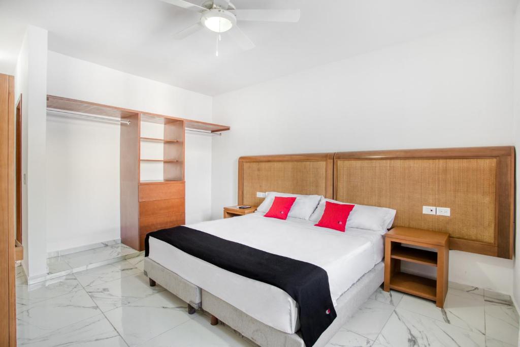 Capital O Hotel Yukon