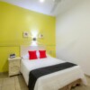 Capital O Oaxaca Guest Hotel