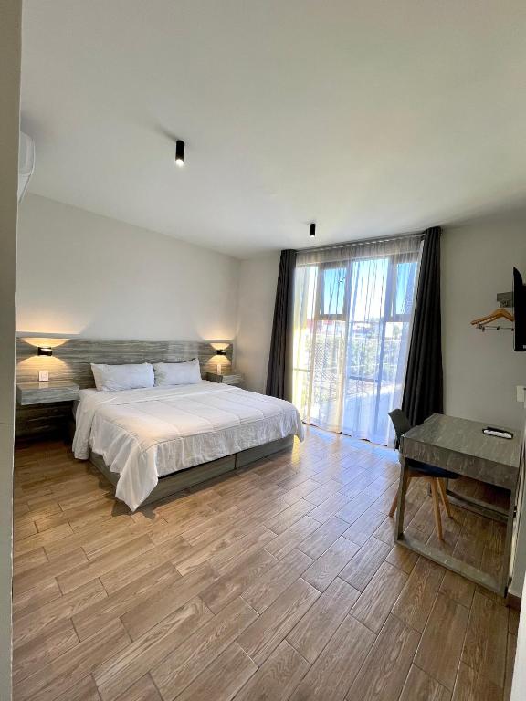 Capital Suites Capital Suites