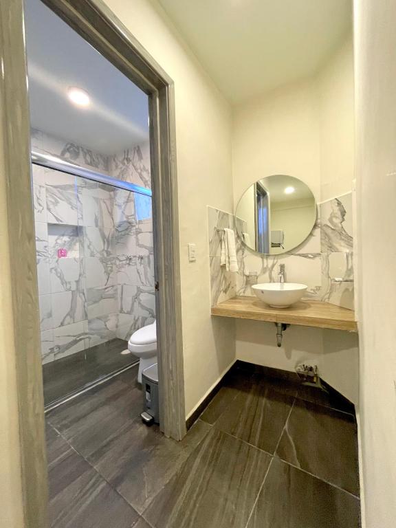 Capital Suites Capital Suites