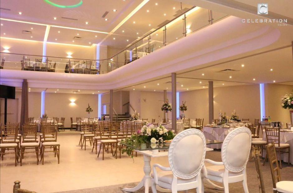 Capital Urban By Balderrama Hotel Collection Capital Urban By Balderrama Hotel Collection