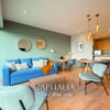 Capitalia - Apartments - Santa Fe
