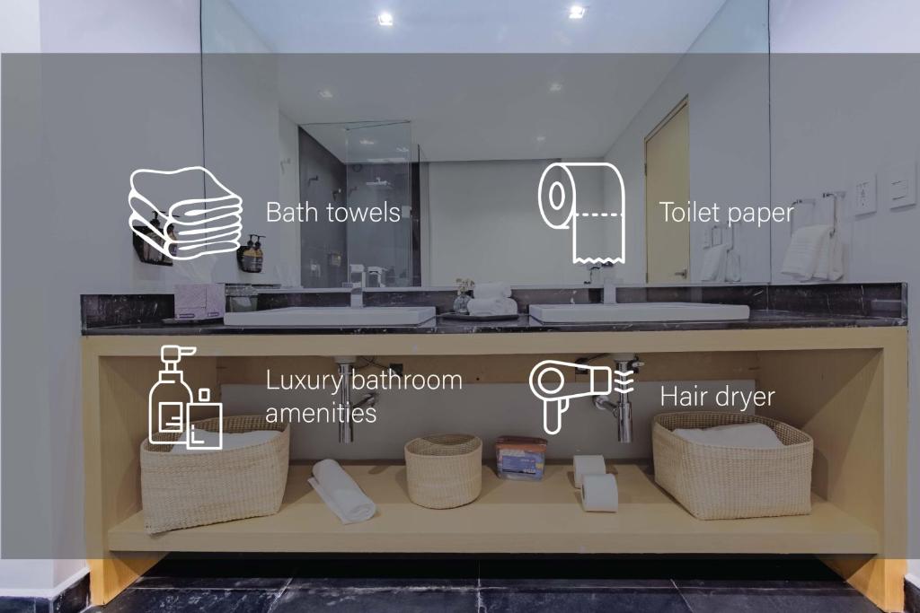 Capitalia - Luxury Apartments - Temístocles 40