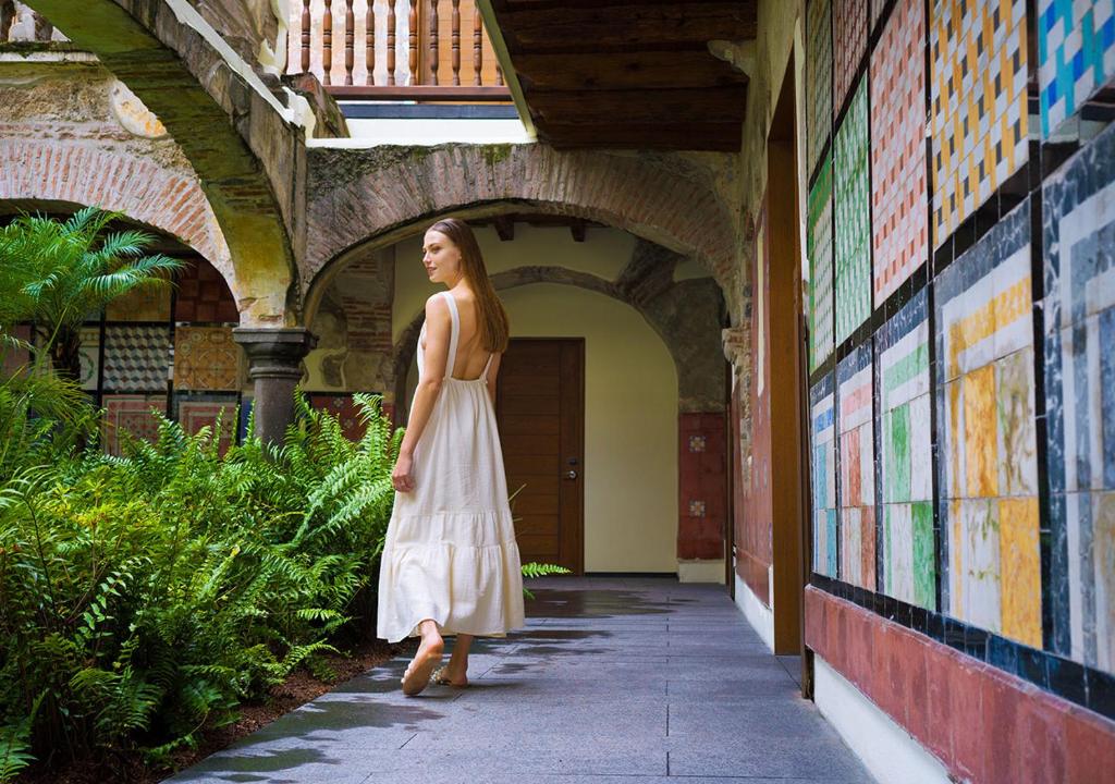 Cartesiano Boutique & Wellness Hotel Cartesiano Boutique & Wellness Hotel